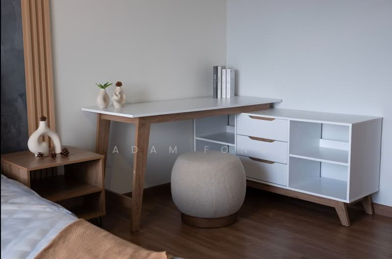 KAIA Heights Equine untuk Untuk Disewa - RM 3,000 /bulan, Mac 2026 - Study - PropertyGuru.com.my