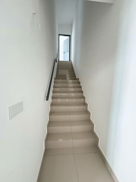 BANDAR DATO' ONN, PERJIRANAN 14 (FLEXIHOME FASA 1) untuk Untuk Dijual - RM 688,000, Mac 2026 - Interior - PropertyGuru.com.my