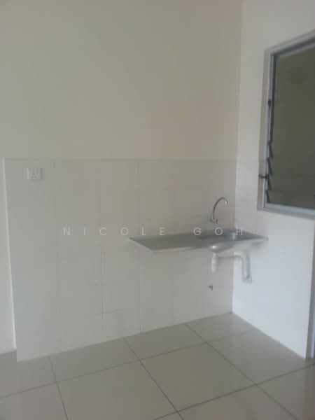 Condominium for Rent at Platinum Lake PV 12 - Nicole Goh - Interior - PropertyGuru.com.my