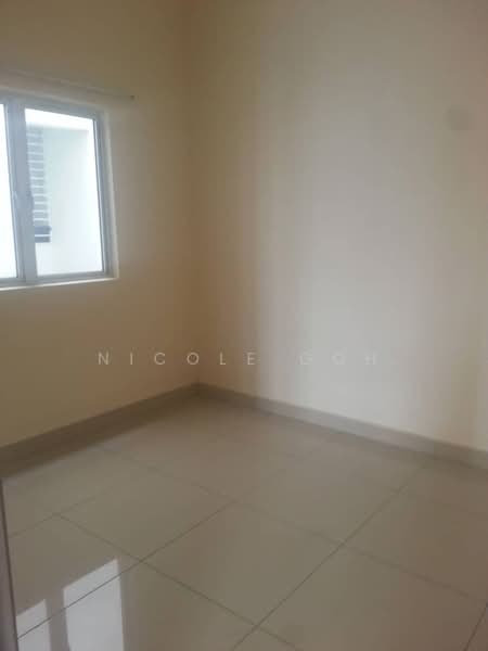 Condominium for Rent at Platinum Lake PV 12 - Nicole Goh - Interior - PropertyGuru.com.my