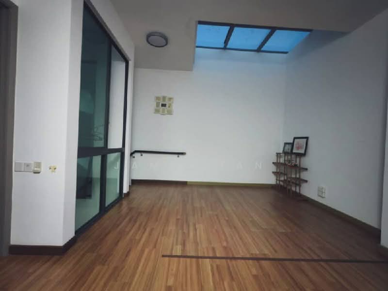 2-storey Terraced House for Rent in Iskandar Puteri (Nusajaya) (Johor) - James Tan - Interior - PropertyGuru.com.my