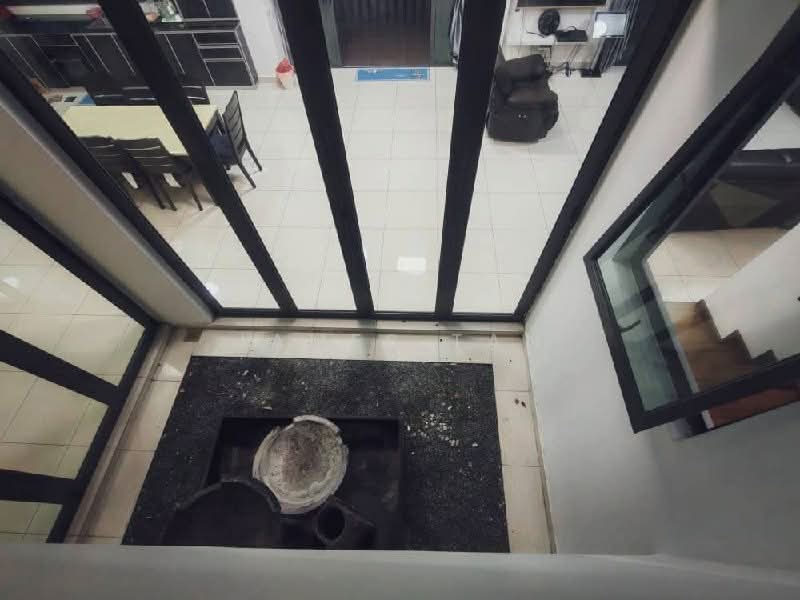 2-storey Terraced House for Rent in Iskandar Puteri (Nusajaya) (Johor) - James Tan - Interior - PropertyGuru.com.my