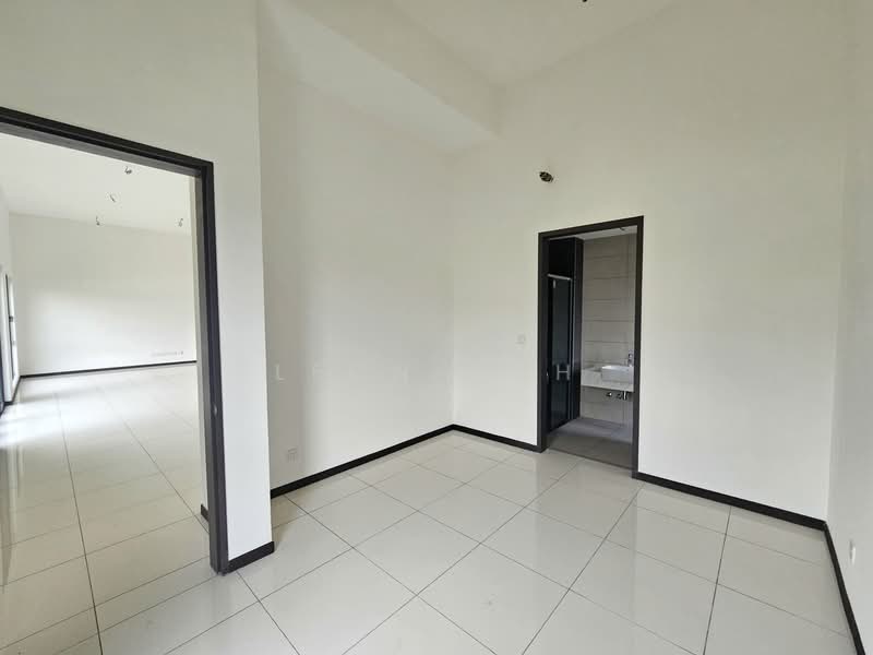 Semi-Detached House for Sale in Telok Panglima Garang (Selangor) - Leon Goh - Interior - PropertyGuru.com.my