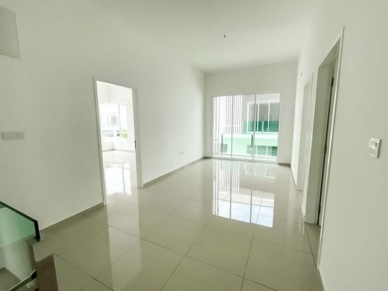 Ara Sendayan untuk Untuk Dijual - RM 670,000, Mac 2026 - Interior - PropertyGuru.com.my