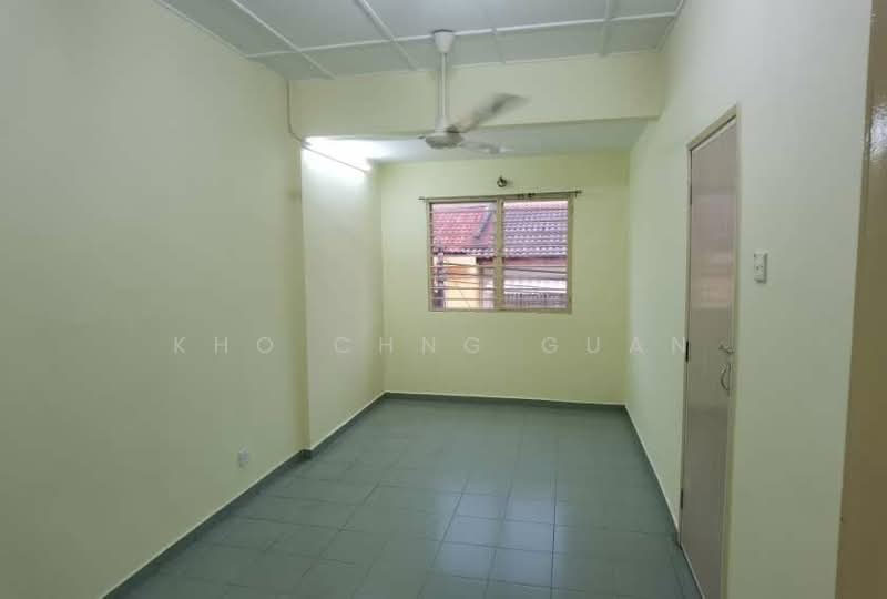 2-storey Terraced House for Sale in BANDAR PUCHONG JAYA (Puchong) - Kho Chng Guan - Interior - PropertyGuru.com.my