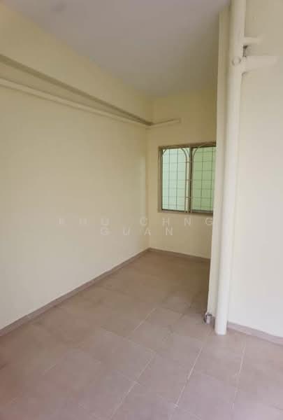2-storey Terraced House for Sale in BANDAR PUCHONG JAYA (Puchong) - Kho Chng Guan - Interior - PropertyGuru.com.my