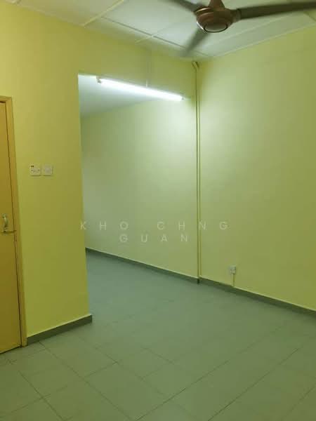 2-storey Terraced House for Sale in BANDAR PUCHONG JAYA (Puchong) - Kho Chng Guan - Interior - PropertyGuru.com.my