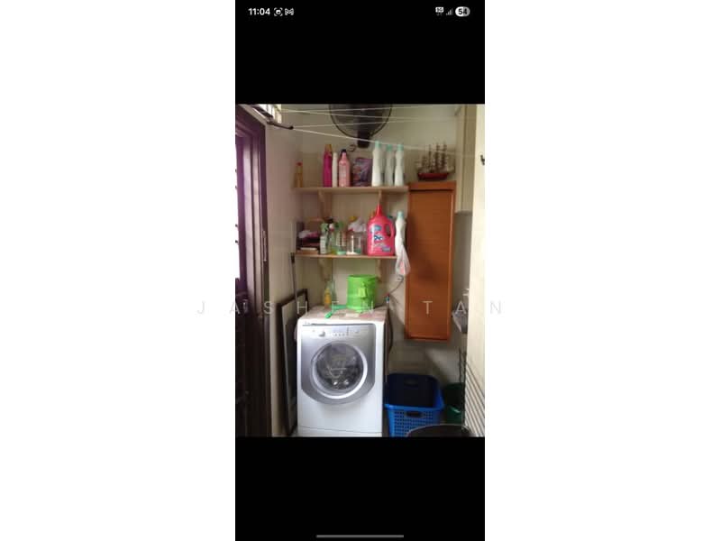 Taman Puchong Hartamas untuk Untuk Disewa - RM 2,500 /bulan, Mac 2026 - Interior - PropertyGuru.com.my