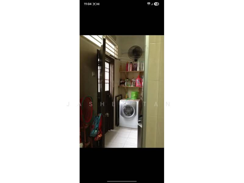 Taman Puchong Hartamas untuk Untuk Disewa - RM 2,500 /bulan, Mac 2026 - Interior - PropertyGuru.com.my