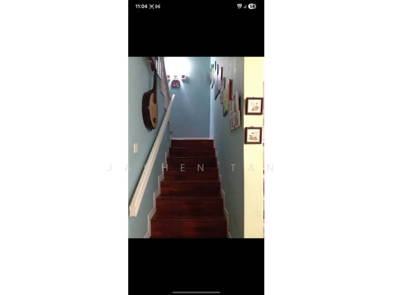 Taman Puchong Hartamas untuk Untuk Disewa - RM 2,500 /bulan, Mac 2026 - Interior - PropertyGuru.com.my