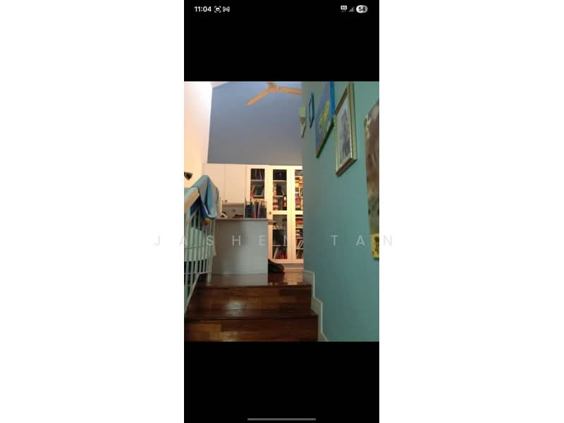 Taman Puchong Hartamas untuk Untuk Disewa - RM 2,500 /bulan, Mac 2026 - PropertyGuru.com.my