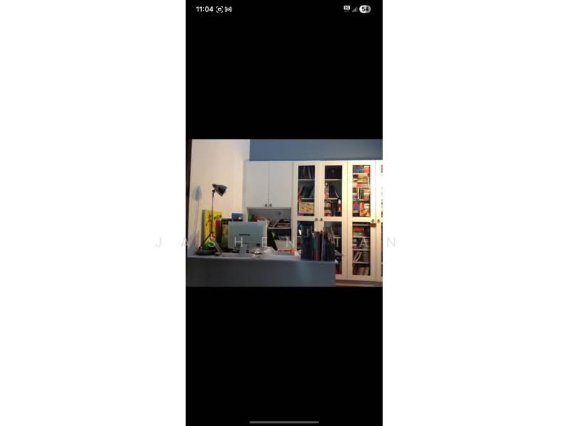 Taman Puchong Hartamas untuk Untuk Disewa - RM 2,500 /bulan, Mac 2026 - PropertyGuru.com.my