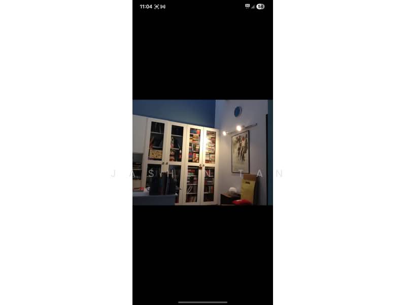 Taman Puchong Hartamas untuk Untuk Disewa - RM 2,500 /bulan, Mac 2026 - PropertyGuru.com.my