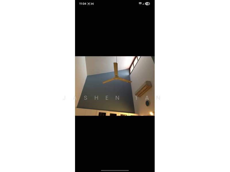 Taman Puchong Hartamas untuk Untuk Disewa - RM 2,500 /bulan, Mac 2026 - PropertyGuru.com.my