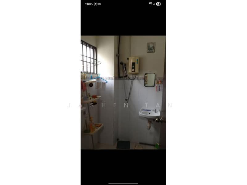 Taman Puchong Hartamas untuk Untuk Disewa - RM 2,500 /bulan, Mac 2026 - PropertyGuru.com.my