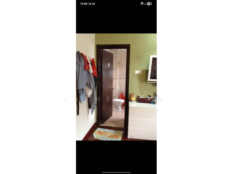 Taman Puchong Hartamas untuk Untuk Disewa - RM 2,500 /bulan, Mac 2026 - PropertyGuru.com.my