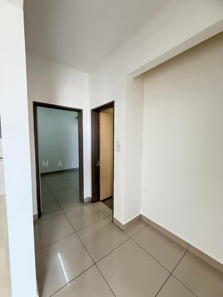 Platinum Lake PV 21 untuk Untuk Dijual - RM 360,000, Mac 2026 - Interior - PropertyGuru.com.my