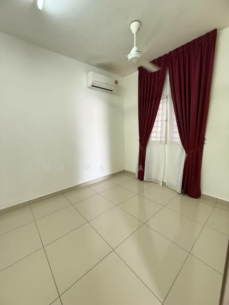 Platinum Lake PV 21 untuk Untuk Dijual - RM 360,000, Mac 2026 - Interior - PropertyGuru.com.my