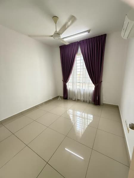 Platinum Lake PV 21 untuk Untuk Dijual - RM 360,000, Mac 2026 - Interior - PropertyGuru.com.my