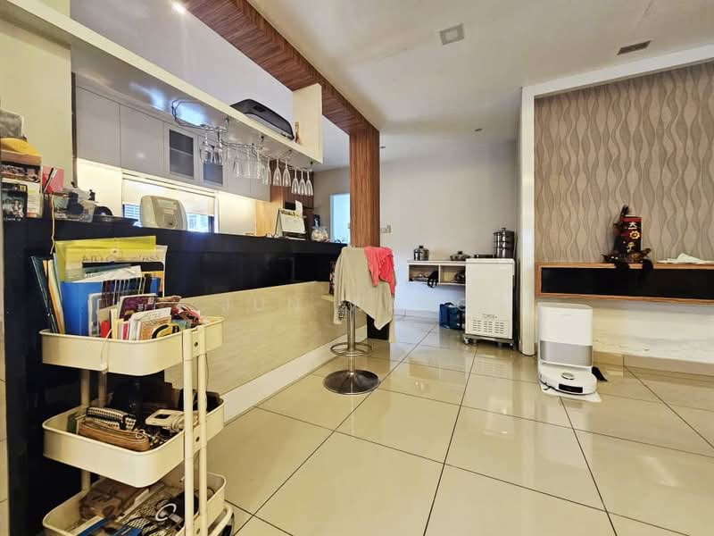 Ehsan Jaya untuk Untuk Dijual - RM 1,450,000, Mac 2026 - Interior - PropertyGuru.com.my