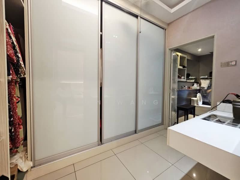 Ehsan Jaya untuk Untuk Dijual - RM 1,450,000, Mac 2026 - Interior - PropertyGuru.com.my