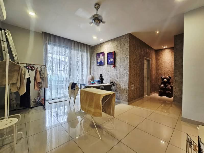 Ehsan Jaya untuk Untuk Dijual - RM 1,450,000, Mac 2026 - Interior - PropertyGuru.com.my
