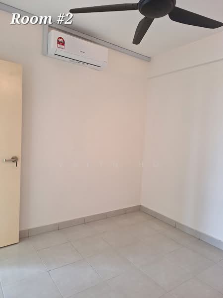 Condominium for Rent at Aspire Residence - Valyn Ho - Interior - PropertyGuru.com.my