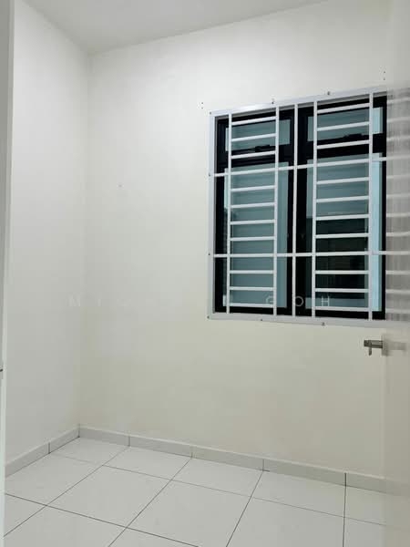 Service Residence for Rent at Sky Oasis Residence (Pangsapuri Oasis 1) - Michael Goh - PropertyGuru.com.my