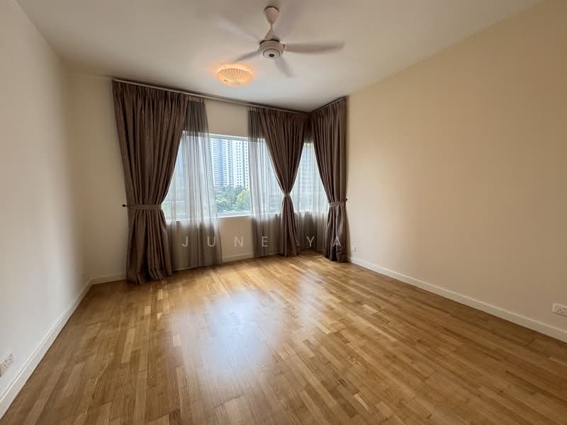 Condominium for Sale at Mont Kiara Banyan - June Yap - Interior - PropertyGuru.com.my