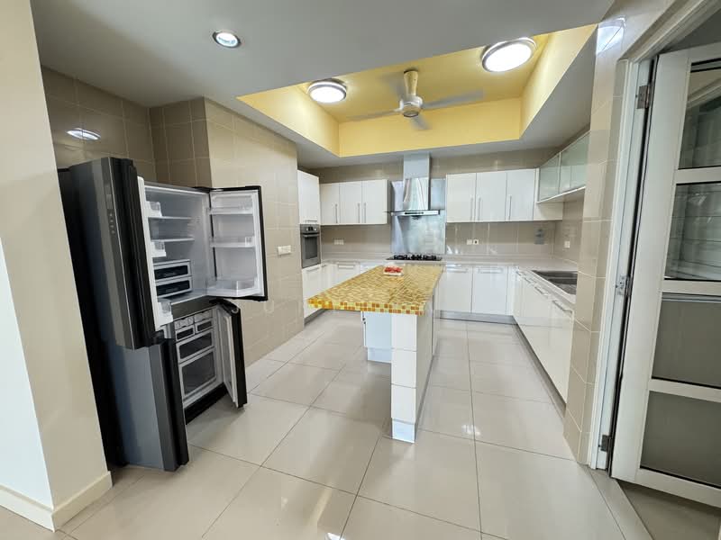 Condominium for Sale at Mont Kiara Banyan - June Yap - PropertyGuru.com.my