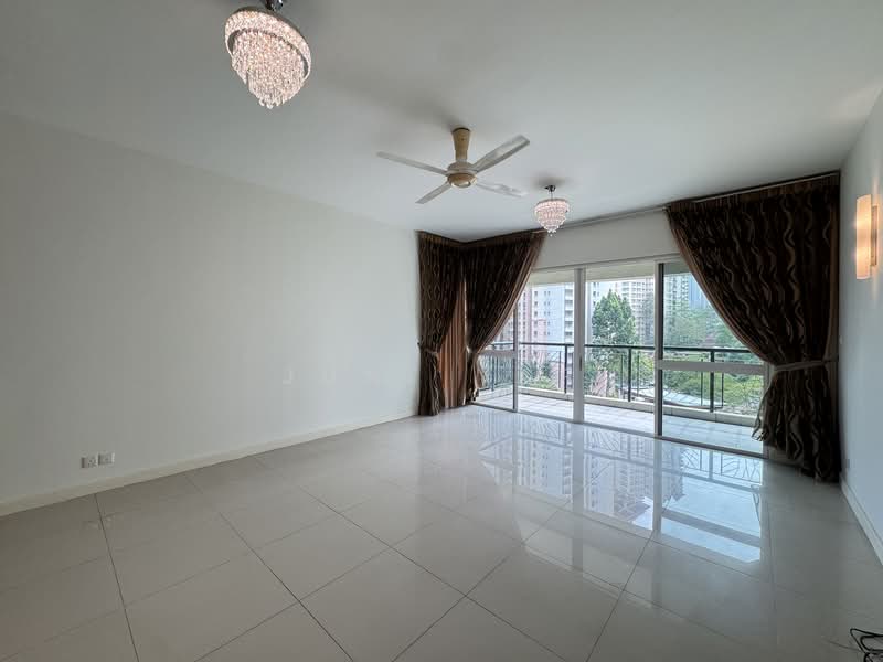 Condominium for Sale at Mont Kiara Banyan - June Yap - PropertyGuru.com.my