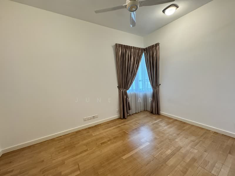 Condominium for Sale at Mont Kiara Banyan - June Yap - PropertyGuru.com.my