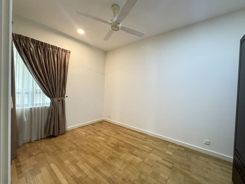 Condominium for Sale at Mont Kiara Banyan - June Yap - PropertyGuru.com.my