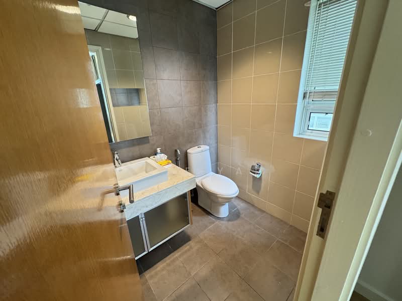 Condominium for Sale at Mont Kiara Banyan - June Yap - PropertyGuru.com.my