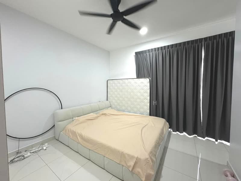 Eco Summer untuk Untuk Dijual - RM 930,000, Mac 2026 - Bedroom - PropertyGuru.com.my