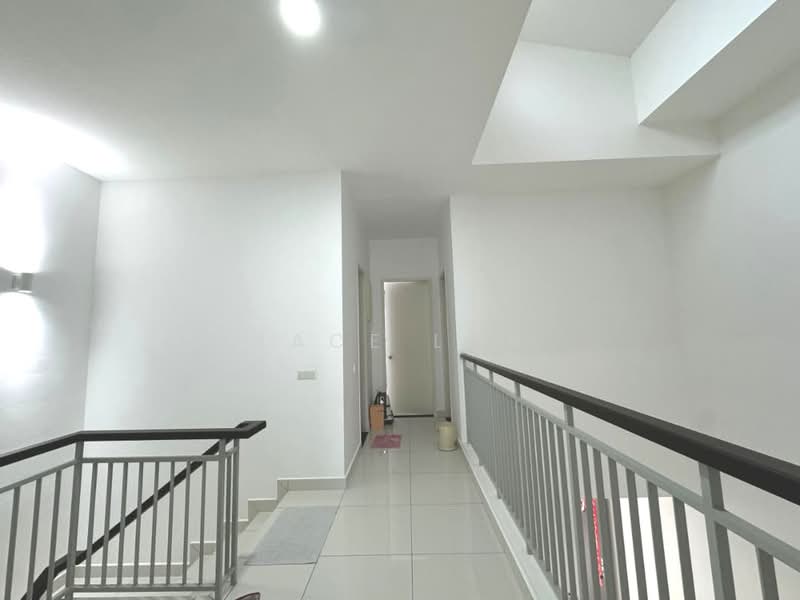 Eco Summer untuk Untuk Dijual - RM 930,000, Mac 2026 - Corridor - PropertyGuru.com.my