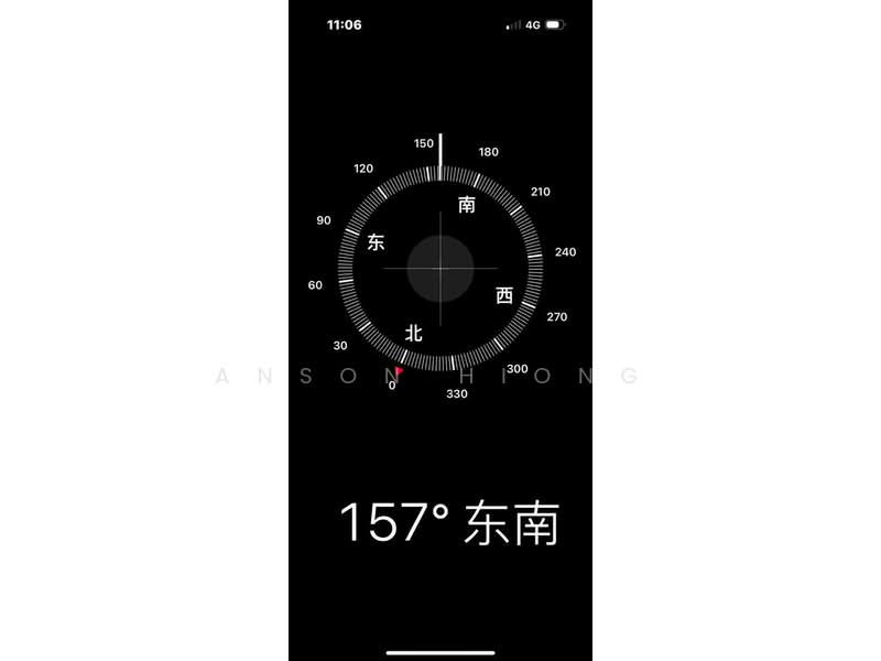 Iskandar Residences untuk Untuk Dijual - RM 920,000, Mac 2026 - PropertyGuru.com.my