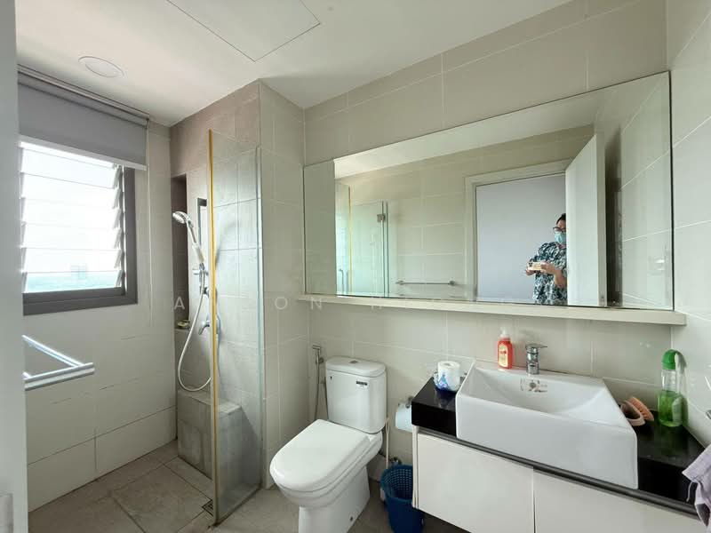 Iskandar Residences untuk Untuk Dijual - RM 920,000, Mac 2026 - PropertyGuru.com.my