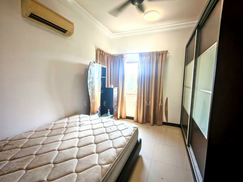 Desa Idaman Residences untuk Untuk Dijual - RM 360,000, Mac 2026 - Bedroom - PropertyGuru.com.my