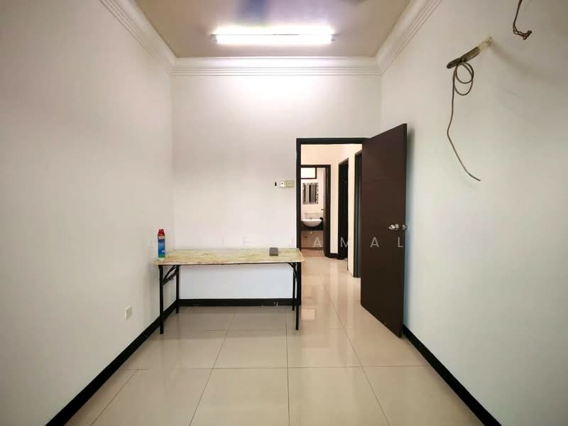 Desa Idaman Residences untuk Untuk Dijual - RM 360,000, Mac 2026 - Interior - PropertyGuru.com.my