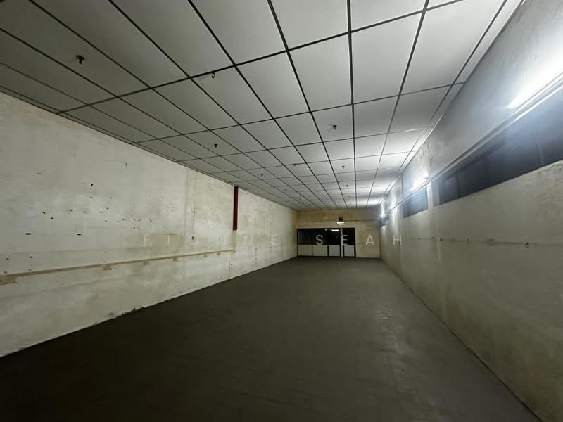 Sungai Petani untuk Untuk Disewa - RM 120,000 /bulan, Mac 2026 - Interior - PropertyGuru.com.my