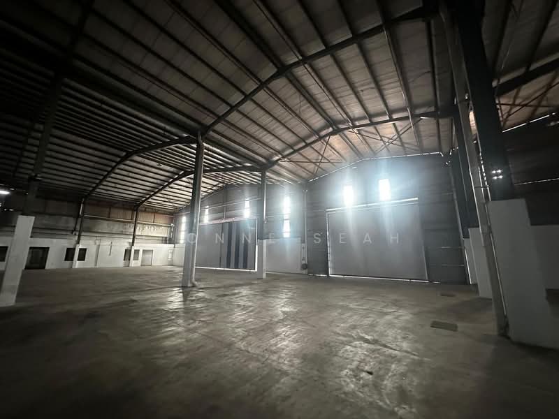 Sungai Petani untuk Untuk Disewa - RM 120,000 /bulan, Mac 2026 - Interior - PropertyGuru.com.my