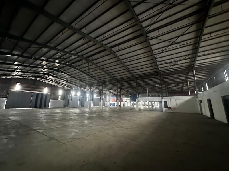 Sungai Petani untuk Untuk Disewa - RM 120,000 /bulan, Mac 2026 - PropertyGuru.com.my