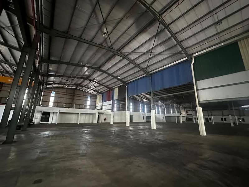 Sungai Petani untuk Untuk Disewa - RM 120,000 /bulan, Mac 2026 - PropertyGuru.com.my