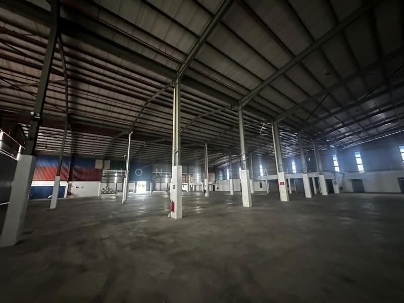 Sungai Petani untuk Untuk Disewa - RM 120,000 /bulan, Mac 2026 - PropertyGuru.com.my