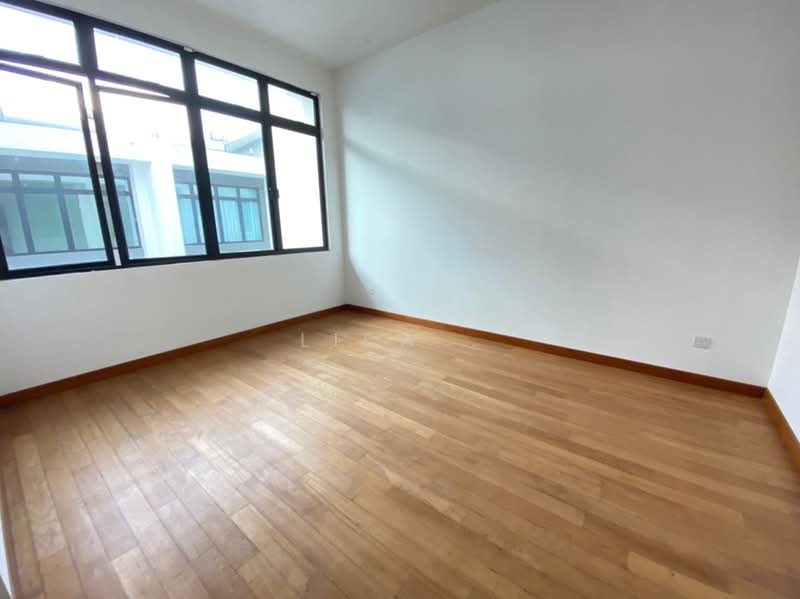 Semi-Detached House for Sale in Taman Nusa Bestari (Iskandar Puteri (Nusajaya)) - Liew . - Interior - PropertyGuru.com.my