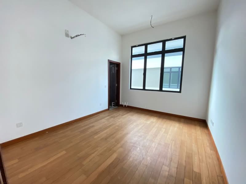 Semi-Detached House for Sale in Taman Nusa Bestari (Iskandar Puteri (Nusajaya)) - Liew . - Interior - PropertyGuru.com.my