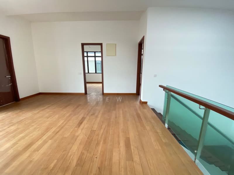 Semi-Detached House for Sale in Taman Nusa Bestari (Iskandar Puteri (Nusajaya)) - Liew . - Interior - PropertyGuru.com.my