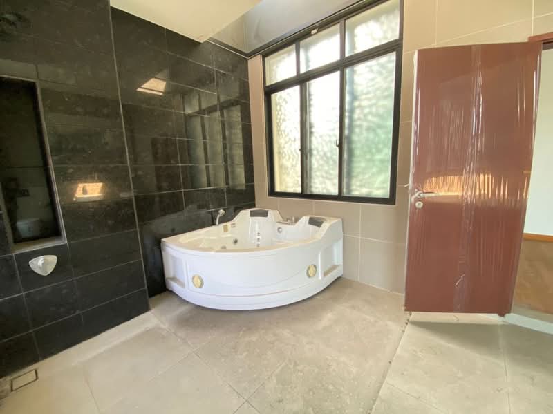 Semi-Detached House for Sale in Taman Nusa Bestari (Iskandar Puteri (Nusajaya)) - Liew . - PropertyGuru.com.my