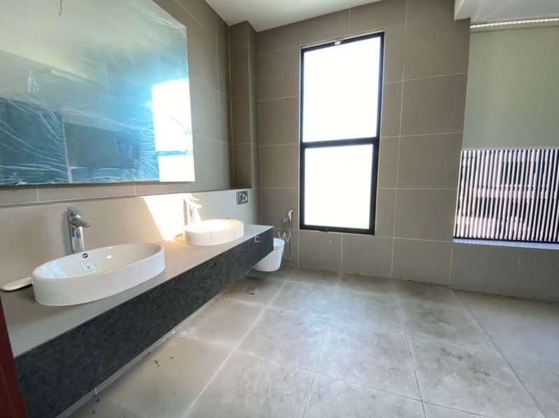 Semi-Detached House for Sale in Taman Nusa Bestari (Iskandar Puteri (Nusajaya)) - Liew . - PropertyGuru.com.my